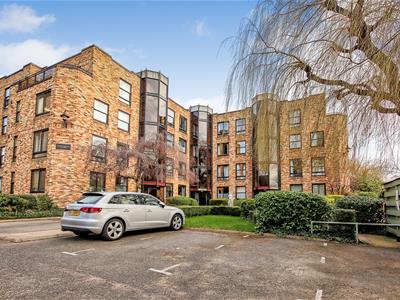 property_image 93 Glenalmond AvenueCambridge